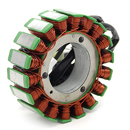 qipakri♪ 81d6jvTIdlL._UF894,1000_QL80_.jpg